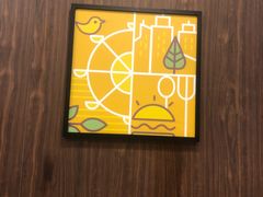 -德克士(宽甸店)