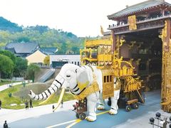 -中华孝德园