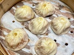 -缸鸭狗(天一广场店)