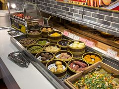 -众善素食(佛平五路店)