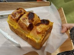 -糖涩(新佳丽店)