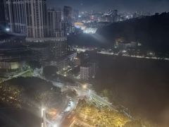 -幻彩摩天轮