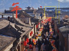 -暖泉小吃广场