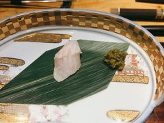 -隐味(金盛时代店)