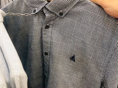 -伊势丹(现代城店)