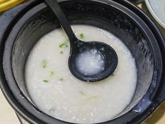 -一茶一点(海景店)