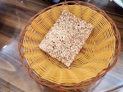 -邹胖哥好好吃餐馆(荔波美食街店)