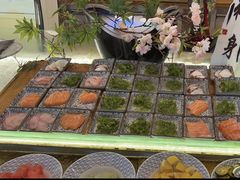 -浙江西子宾馆·瑶园咖啡厅