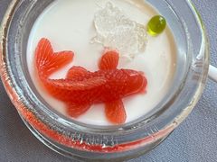 -润泽天·湘味家宴(岳麓山店)