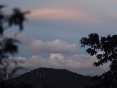 -小南山公园