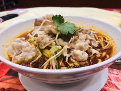 -威尼斯西餐厅(小榄大信店)