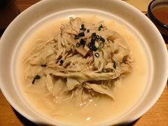 -荣小馆(杭州大厦店)