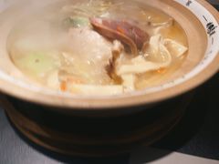 -老鸭集(金沙龙湖天街店)