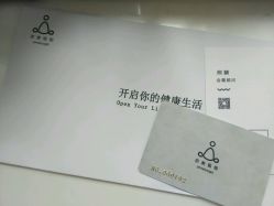 -亦美瑜伽·普拉提