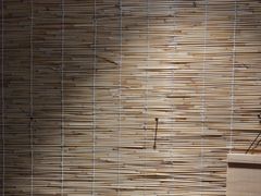 -秘境影院式酒店(苏州平江万达广场店)