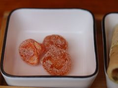 -大王油茶(二厂文创公园店)