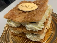 -布歌东京(金融街购物中心店)