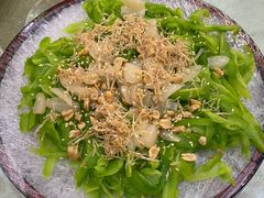 -聚家渔村·寻味顺德(大良店)