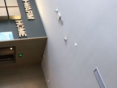 -苏州斐利·精选酒店