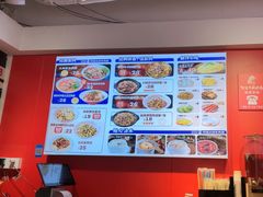 -阿当·小炒牛肉面(人广店)