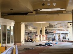 -王家沙点心店(西康路店)