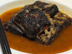 -喜湘宴·精致湖南菜(和平西桥店)