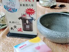 -王四酒家苏帮菜馆(观前店)