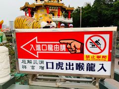 -龙虎塔