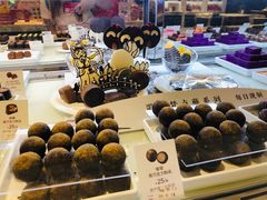 -GODIVA(王府井apm店)