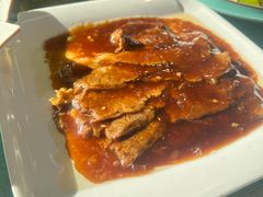 -丁兄弟(富城时代店)