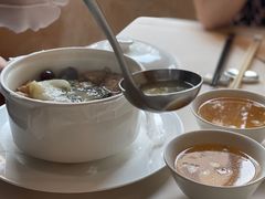 -利苑酒家(金宝店)