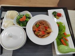 -壹佳月子中心(大连店)