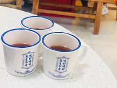 -陳艳红火锅(港汇店)