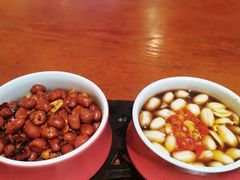 -小蓉合餐厅·川菜·家常菜(凤城二路店)