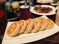 -小南洋海景餐厅(深圳湾店)