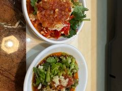 -福合埕牛肉丸(福平路店)