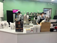 -隆延茶铺(学清路驹然店)