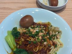 -醉面(西铁营万达店)