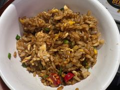 -有蚝有翅烧烤大排档·宵夜(右安门店)