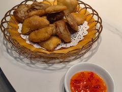 -东坊味道私房菜·地道顺德菜(大良店)