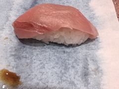 -元气寿司(环球港店)