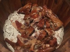 -胡桃里乐队酒馆(鎏嘉码头店)