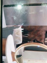 -LJOY丽锦造型·烫发染发