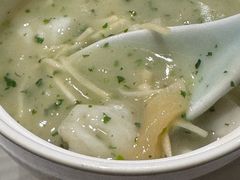 -成隆行·蟹王府(九江路店)