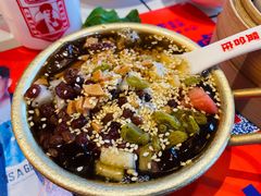 -贤合庄卤味火锅(顺城店)