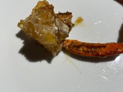 -七欣天香辣蟹火锅(扬州望月路店)