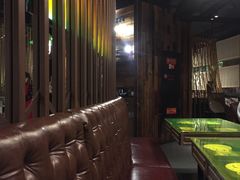 -辛香汇(飞洲店)