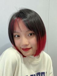 -YESIDO椰岛造型