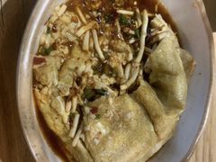 -怪噜范·老贵阳街头名小吃(鸿通城店)