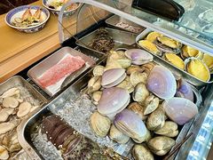-凤城·食都